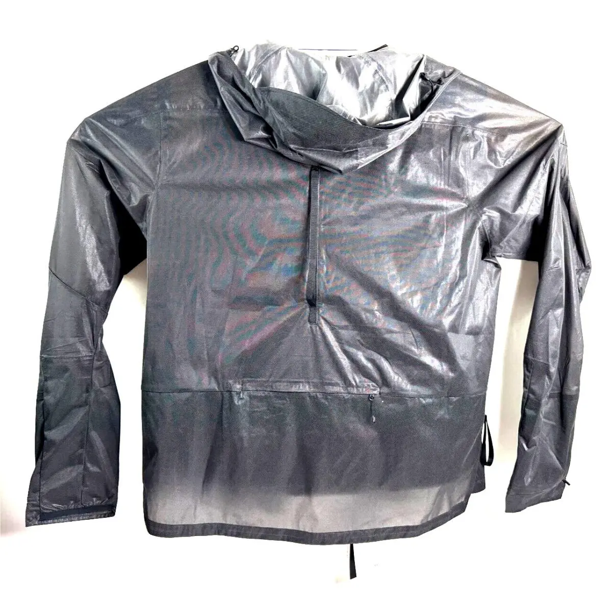 Nike clothing - Nike Storm-Fit ADV - ADV - DD6132010 - Black 12