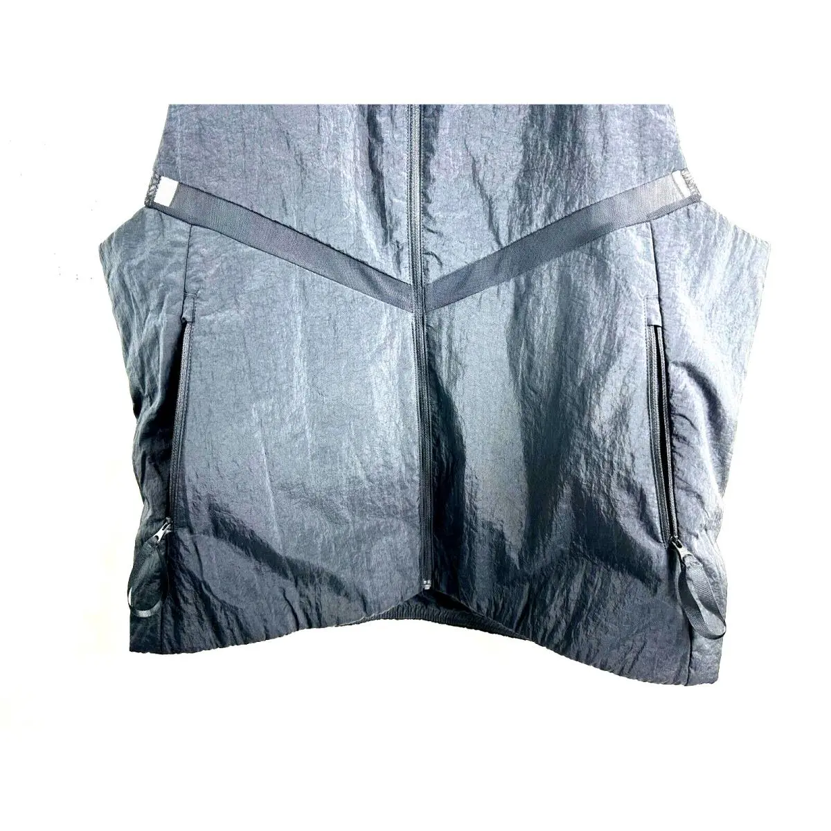 Nike clothing - Nike Storm-Fit ADV - ADV - DD6132010 - Black 5