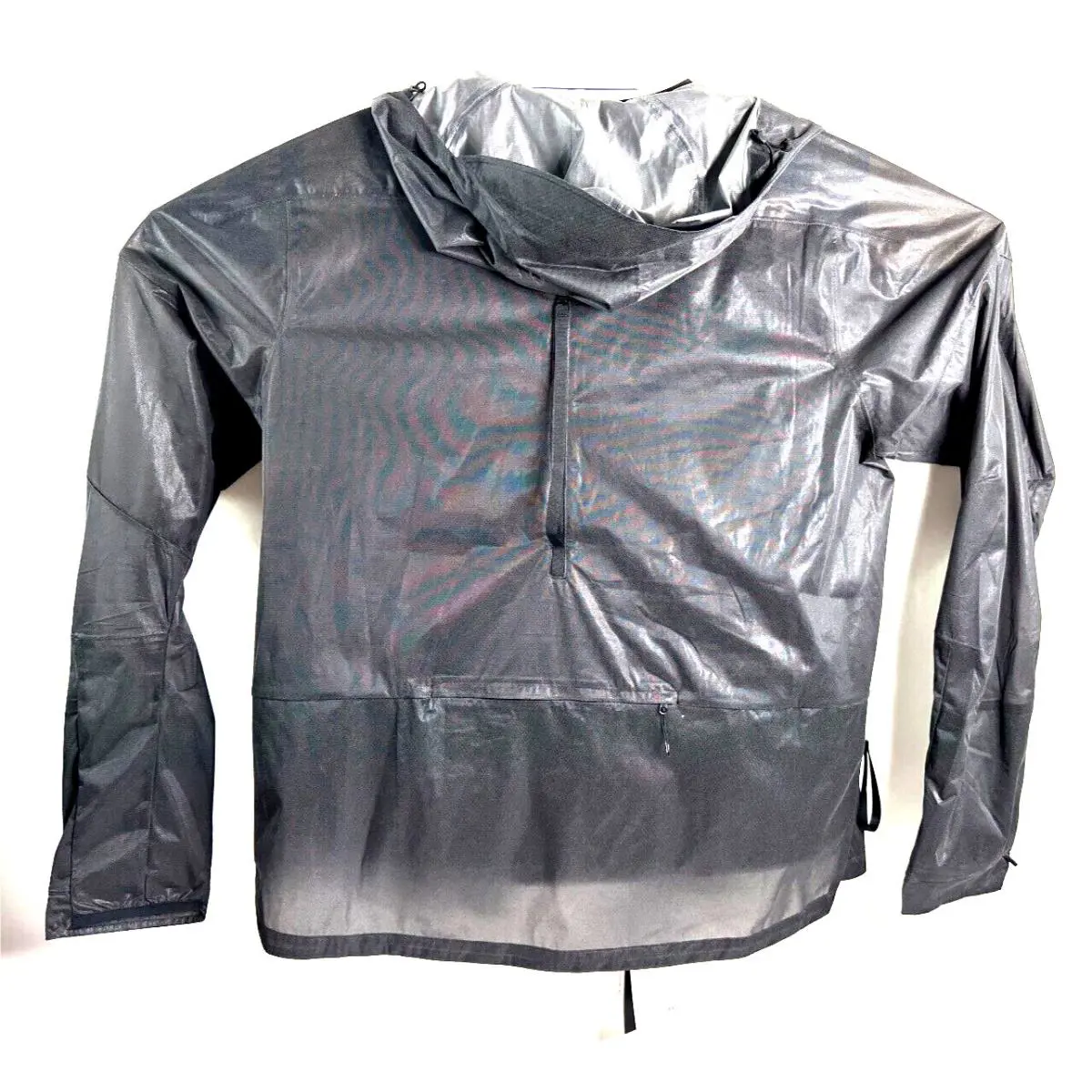 Nike clothing - Nike Storm-Fit ADV - ADV - DD6132010 - Black 8