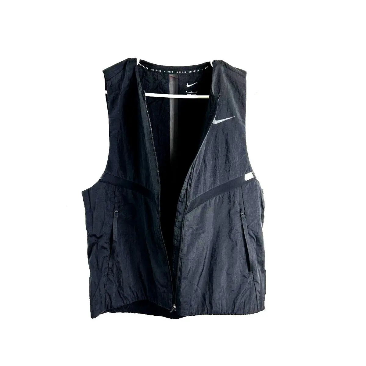 Nike clothing - Nike Storm-Fit ADV - ADV - DD6132010 - Black 14