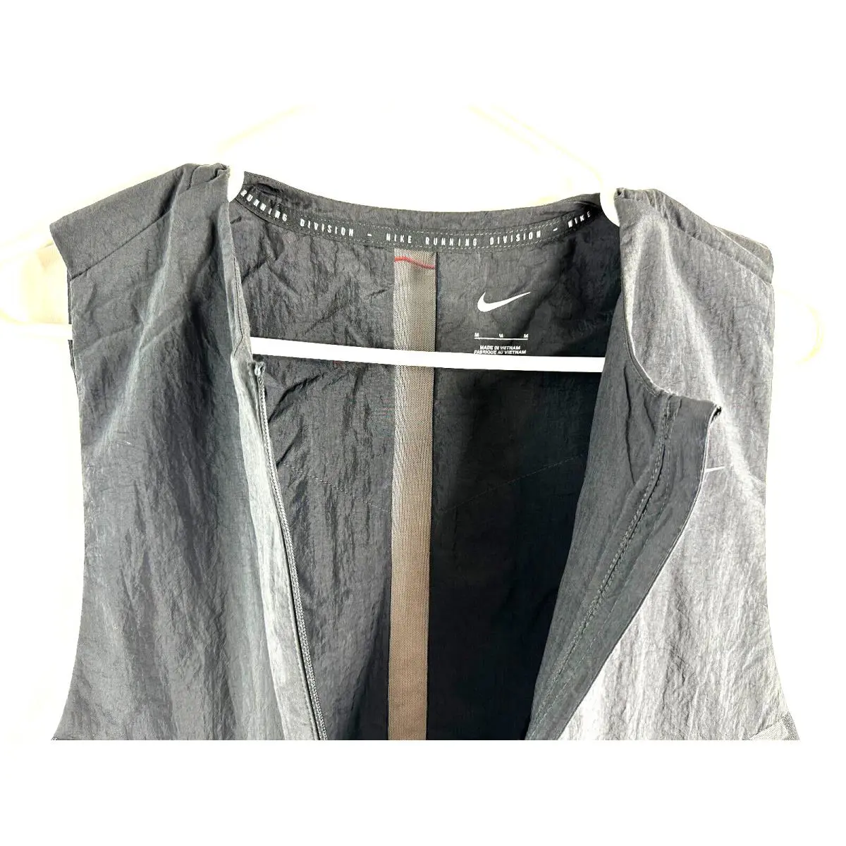 Nike clothing - Nike Storm-Fit ADV - ADV - DD6132010 - Black 15
