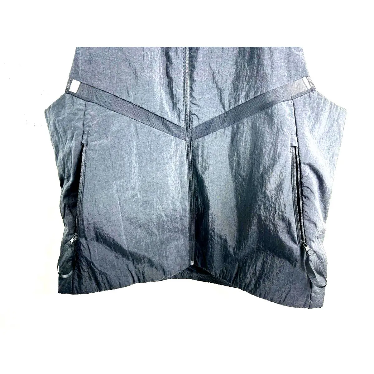 Nike clothing - Nike Storm-Fit ADV - ADV - DD6132010 - Black 1