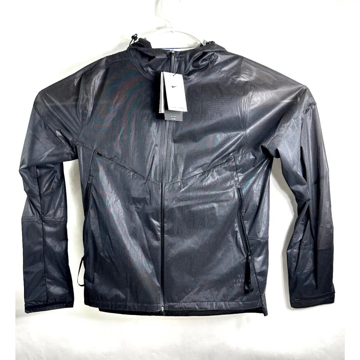 Nike clothing - Nike Storm-Fit ADV - ADV - DD6132010 - Black 5