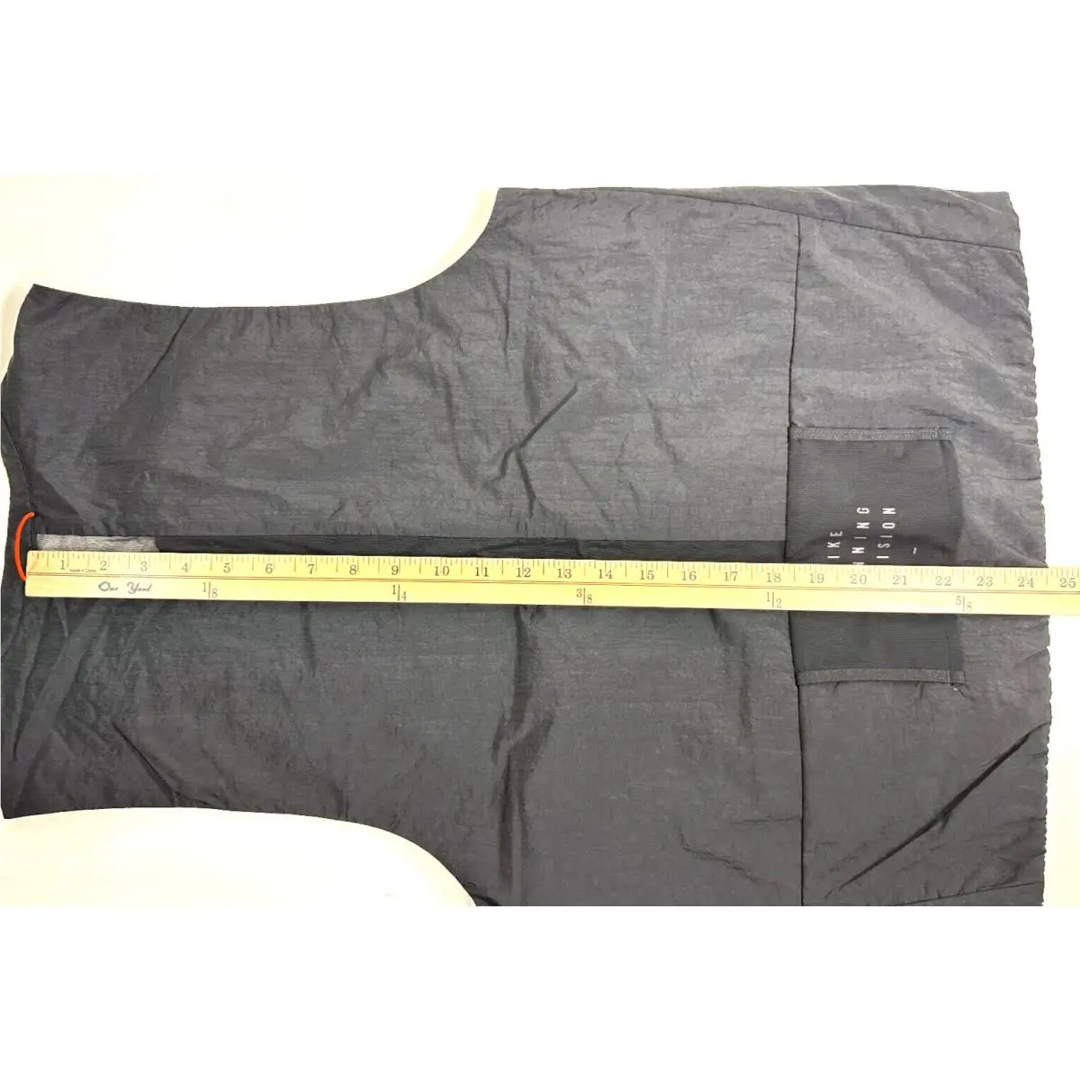 Nike clothing - Nike Storm-Fit ADV - ADV - DD6132010 - Black 3