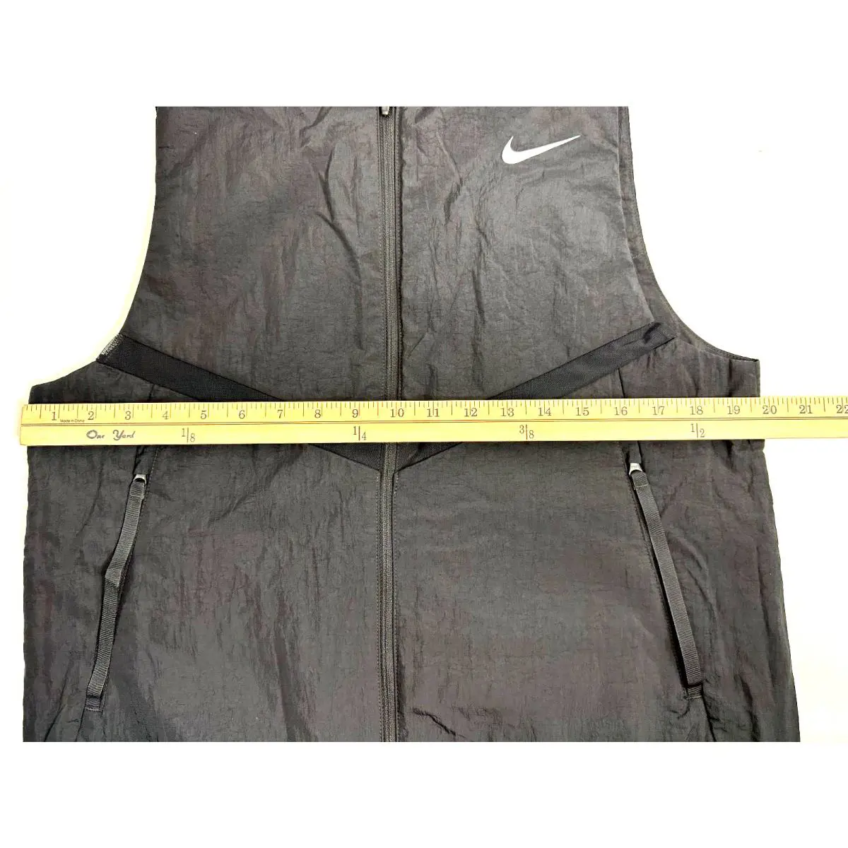 Nike clothing - Nike Storm-Fit ADV - ADV - DD6132010 - Black 17
