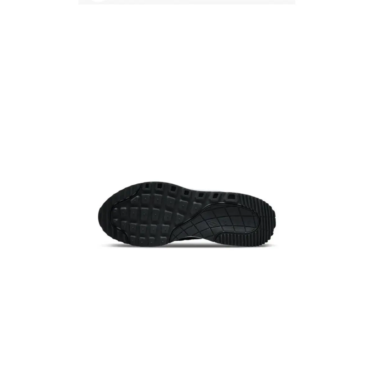 Nike shoes - Nike Air Max - Air Max - DM9537-002 - Gray (UPC: 0196149377384) 3