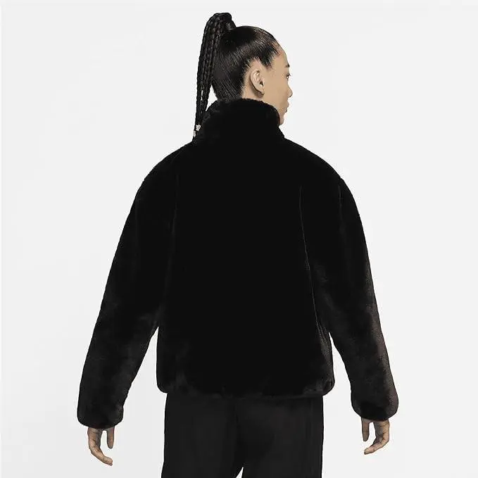 Nike clothing - DO3791010 - DO3791010 - Black (UPC: 195244727124) 0