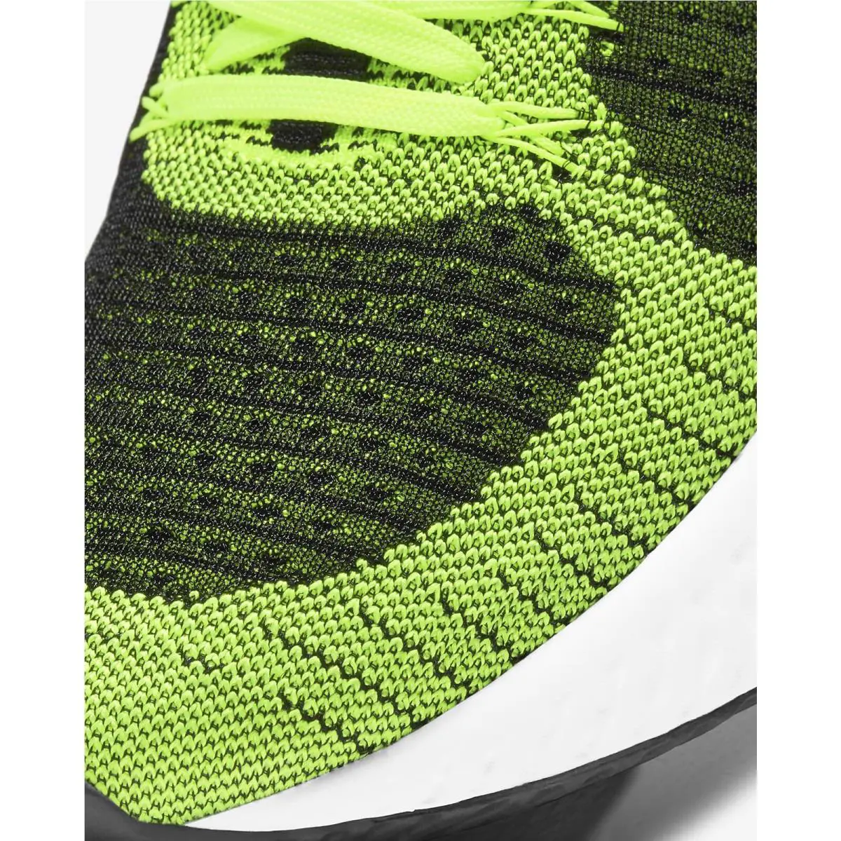 Nike shoes - Nike React Infinity Run - React Infinity Run - CT2357 700 - Multicolor (UPC: 0194500844834) 5