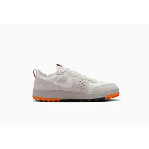 Nike shoes - Nike C1TY - FZ3863-004 - Multicolor 0