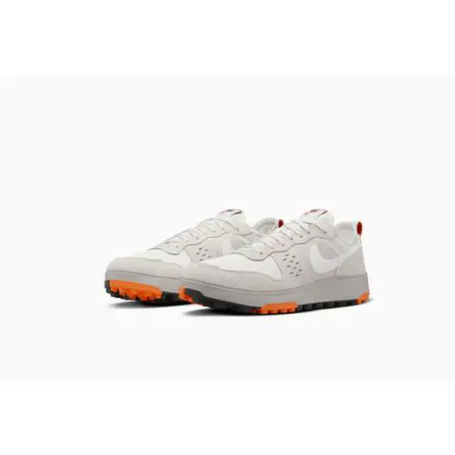 Nike shoes - Nike C1TY - FZ3863-004 - Multicolor 1