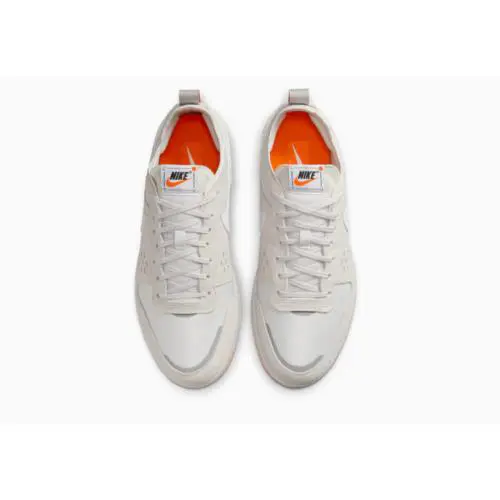 Nike shoes - Nike C1TY - FZ3863-004 - Multicolor 2
