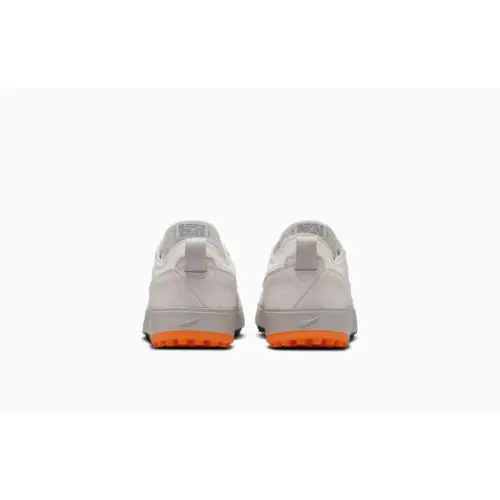 Nike shoes - Nike C1TY - FZ3863-004 - Multicolor 3