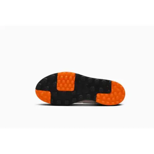 Nike shoes - Nike C1TY - FZ3863-004 - Multicolor 4