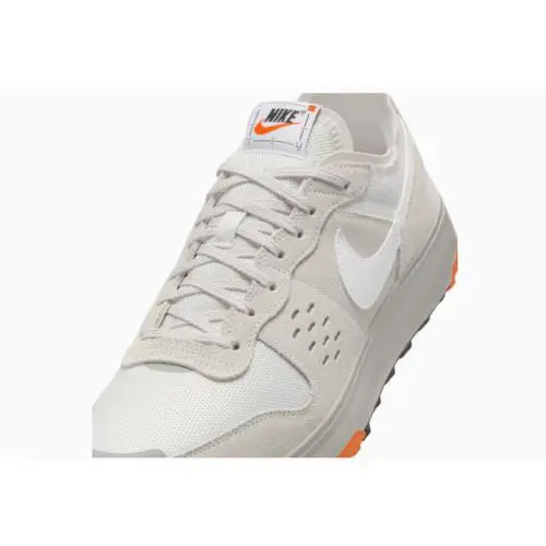 Nike shoes - Nike C1TY - FZ3863-004 - Multicolor 5