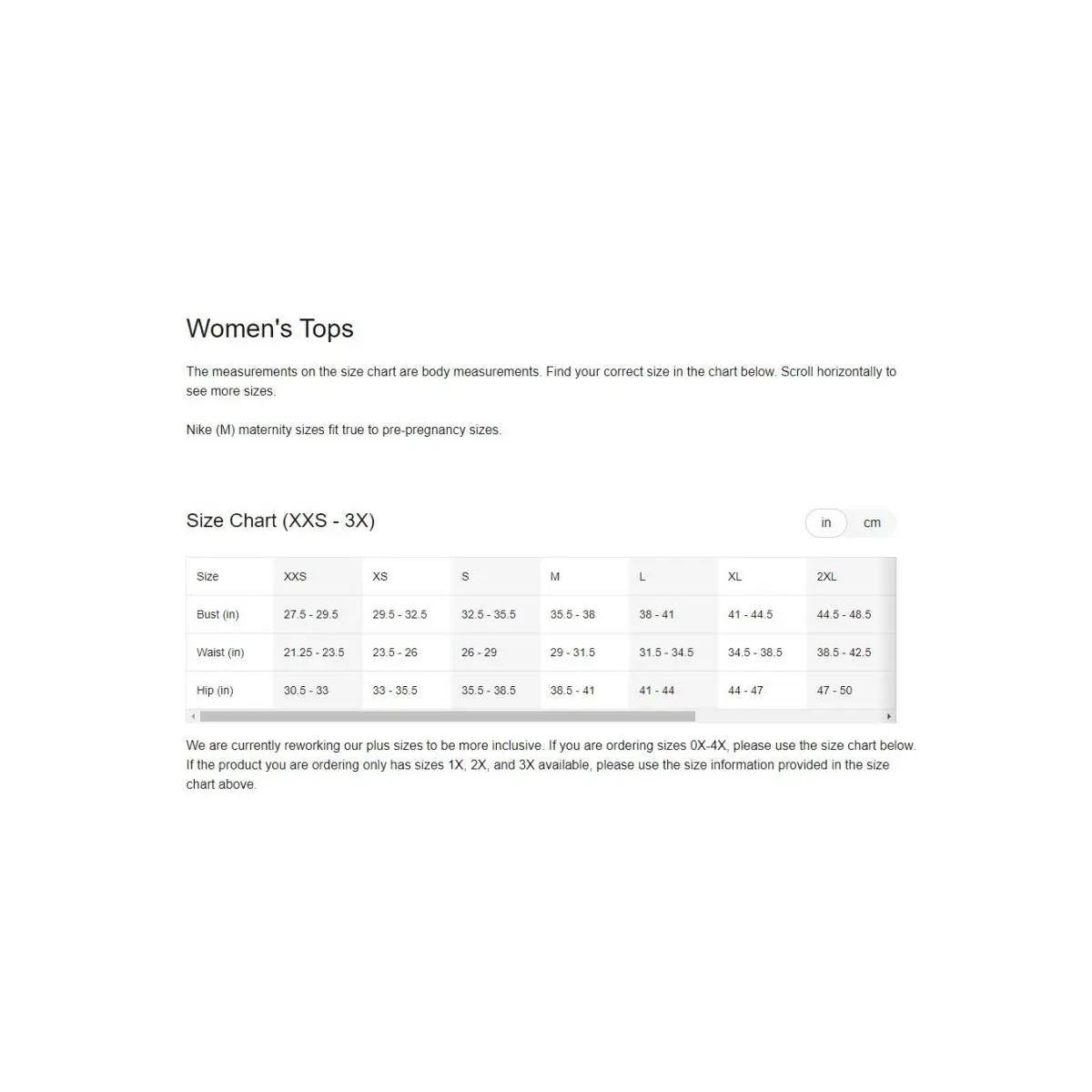 Nike clothing  - Light Crimson & Black 9