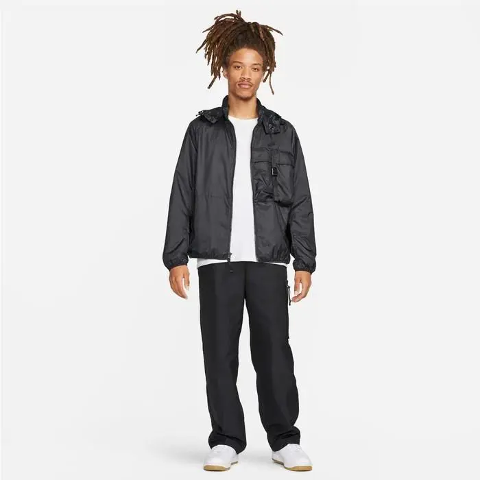 Nike clothing - FB7903 - FB7903 - Black (UPC: 196607411551) 5