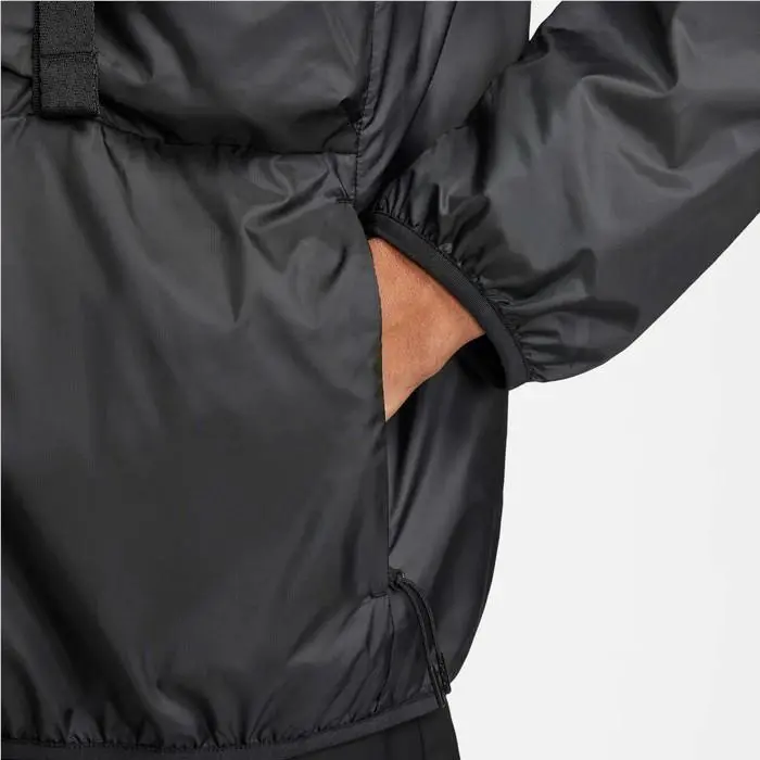Nike clothing - FB7903 - FB7903 - Black (UPC: 196607411551) 3