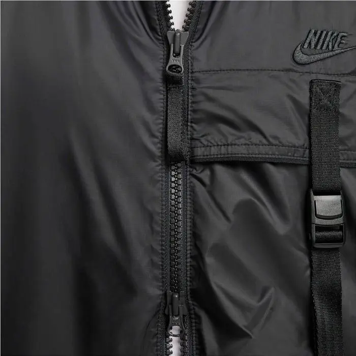 Nike clothing - FB7903 - FB7903 - Black (UPC: 196607411551) 4