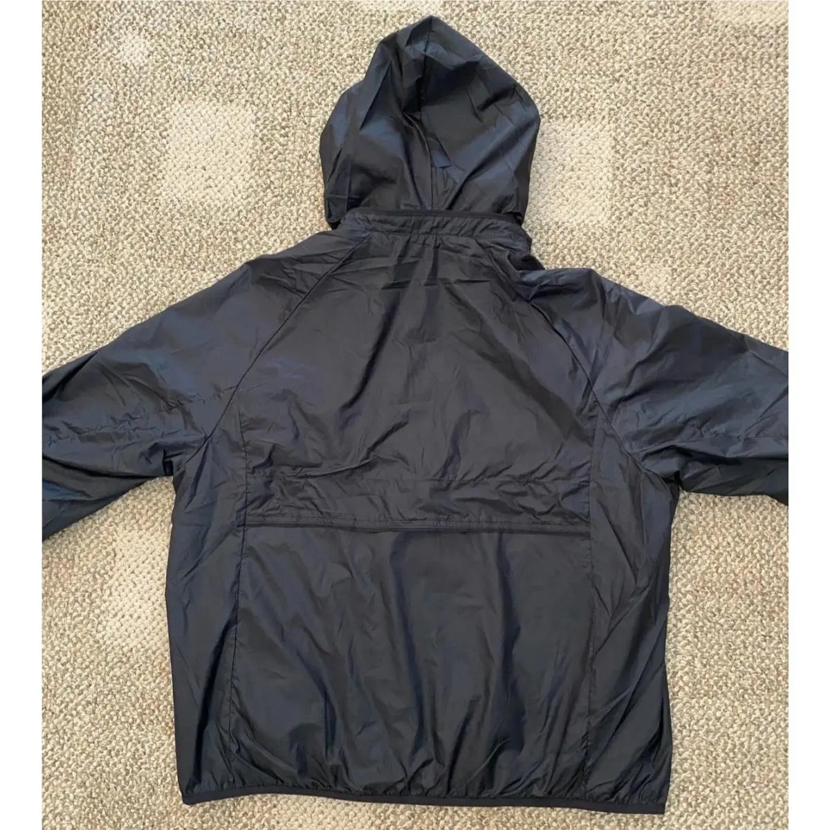 Nike clothing - FB7903 - FB7903 - Black (UPC: 196607411551) 0