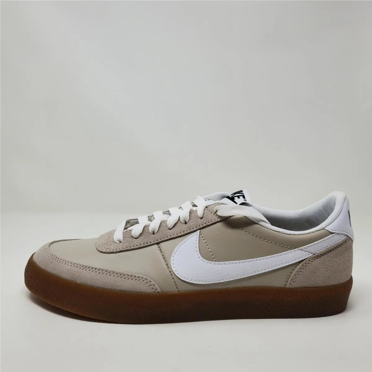 Nike shoes - Nike Killshot 2 - Killshot - HF4261-299 - Cream 3