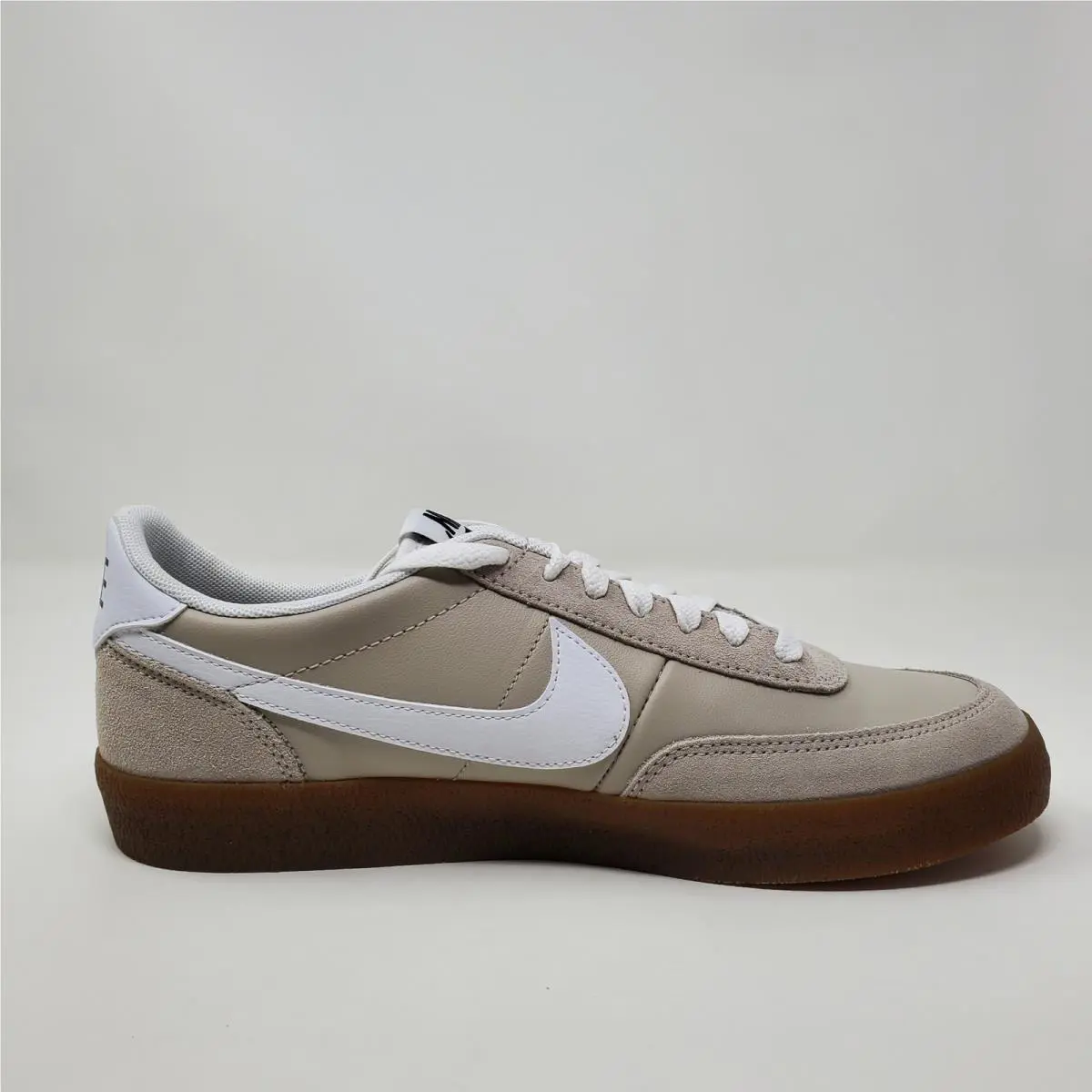 Nike shoes - Nike Killshot 2 - Killshot - HF4261-299 - Cream 4