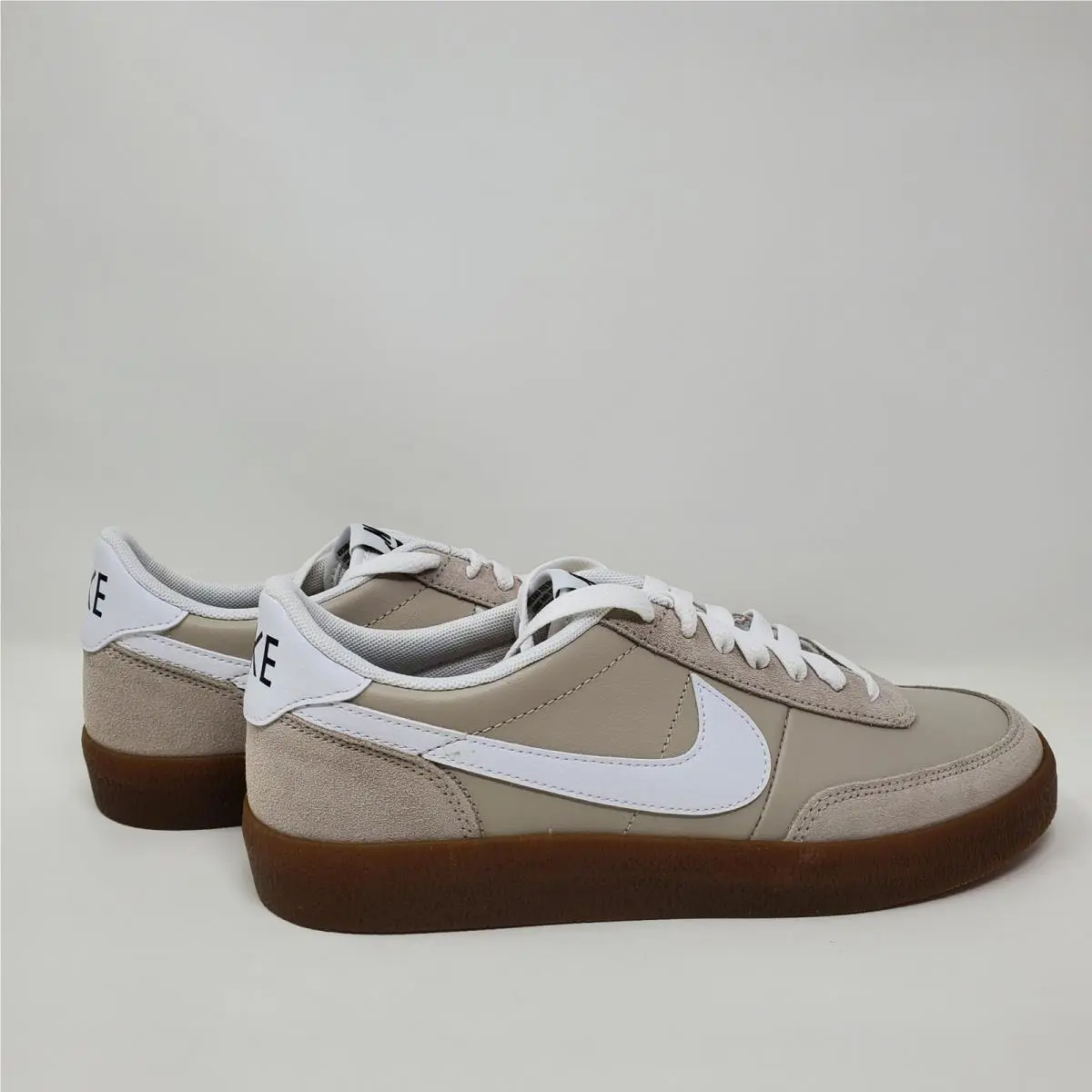 Nike shoes - Nike Killshot 2 - Killshot - HF4261-299 - Cream 5