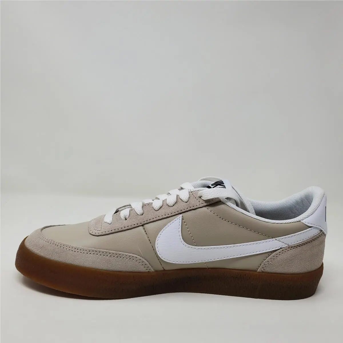Nike shoes - Nike Killshot 2 - Killshot - HF4261-299 - Cream 7