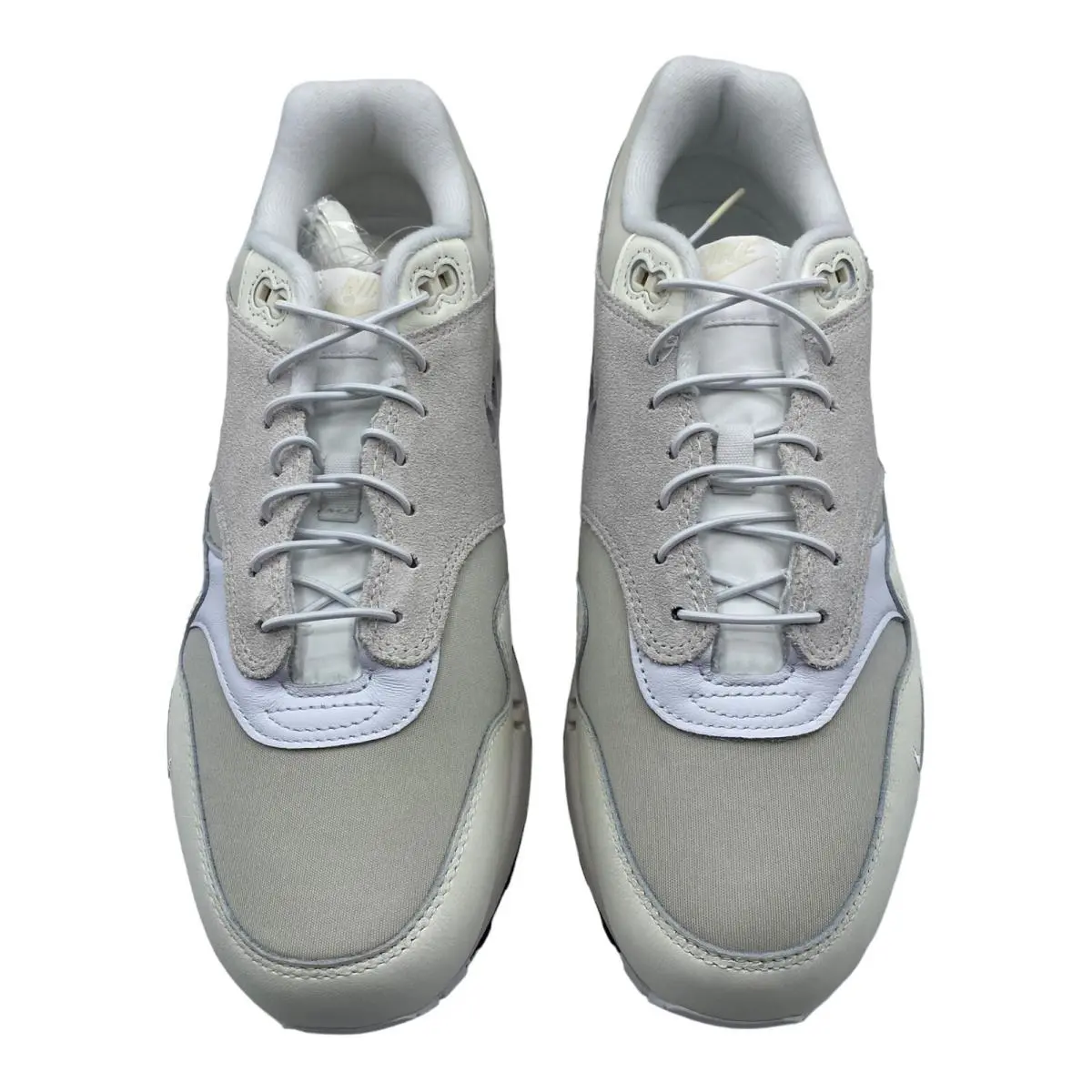 Nike shoes - Nike Air Max - Air Max - DZ5317-121 - White 2