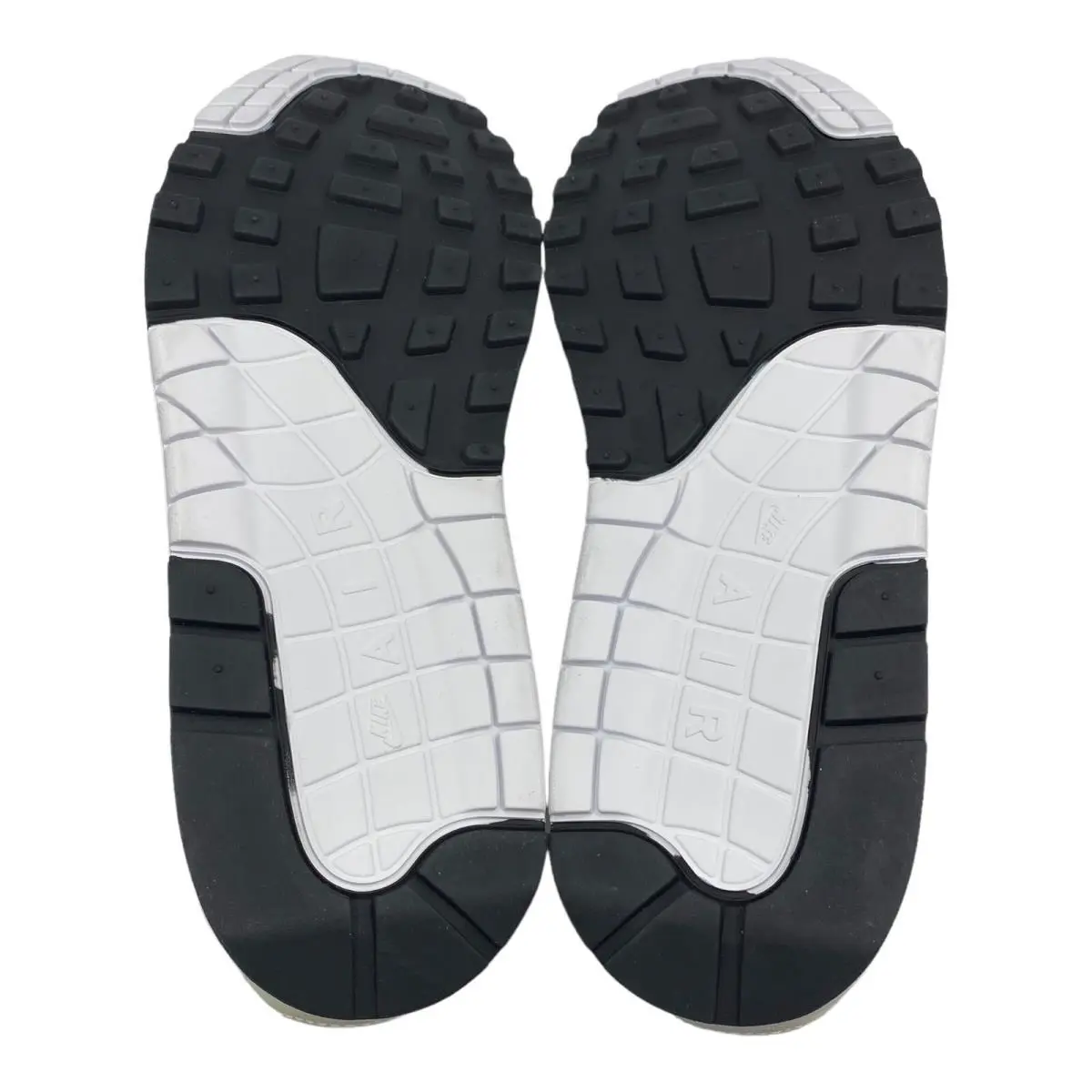 Nike shoes - Nike Air Max - Air Max - DZ5317-121 - White 4