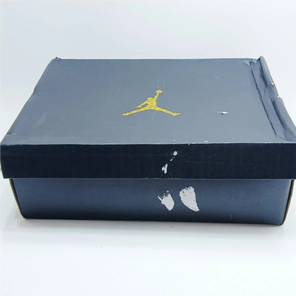 Nike shoes - Air Jordan 1 Mid - Air Mid - DQ8426-517 - Multicolor 9
