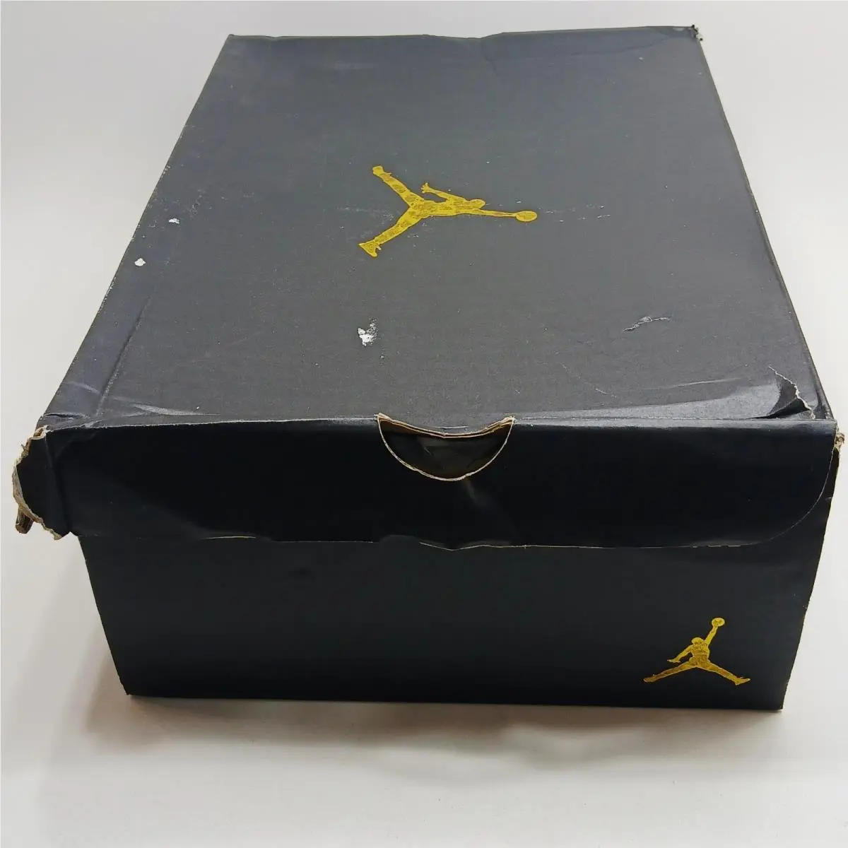 Nike shoes - Air Jordan 1 Mid - Air Mid - DQ8426-517 - Multicolor 10