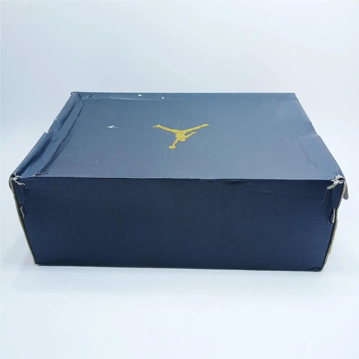 Nike shoes - Air Jordan 1 Mid - Air Mid - DQ8426-517 - Multicolor 11