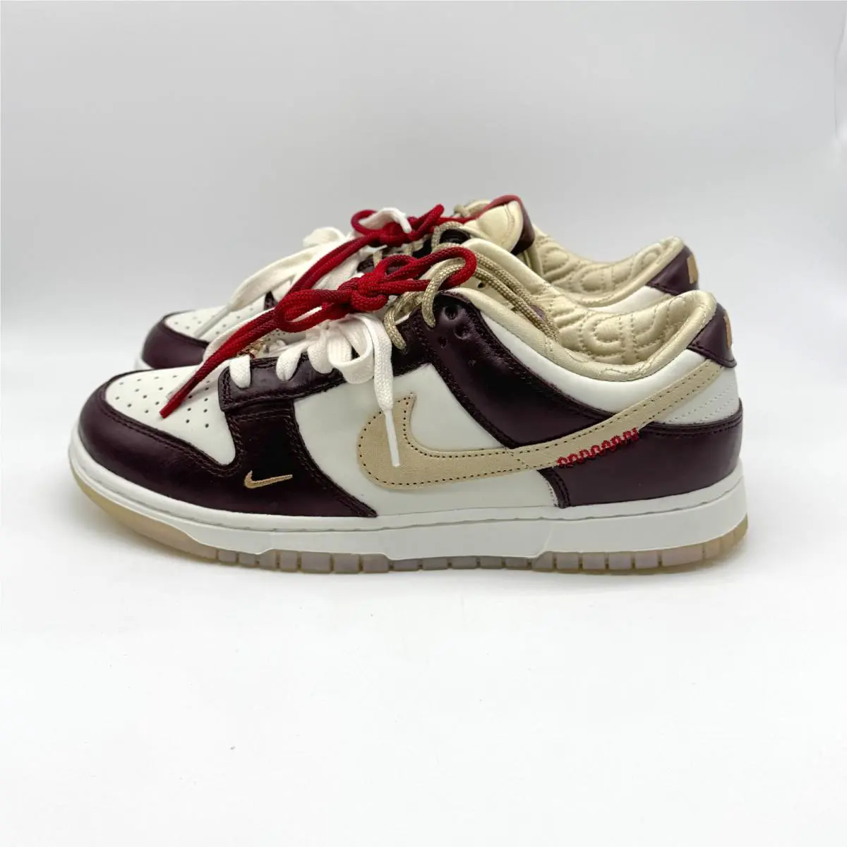Nike shoes - Nike Dunk Low - Dunk Low - HV5991-171 - Multicolor (UPC: 197860859593) 2