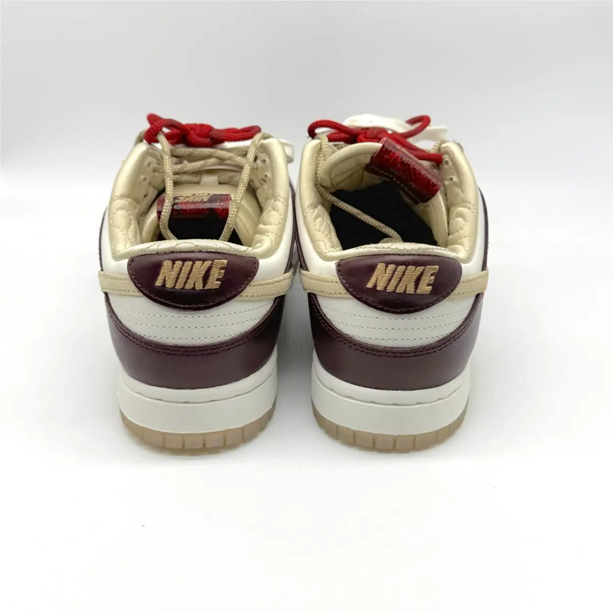 Nike shoes - Nike Dunk Low - Dunk Low - HV5991-171 - Multicolor (UPC: 197860859593) 3