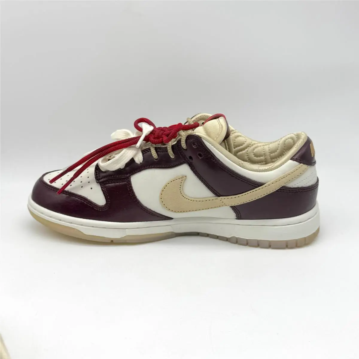 Nike shoes - Nike Dunk Low - Dunk Low - HV5991-171 - Multicolor (UPC: 197860859593) 4