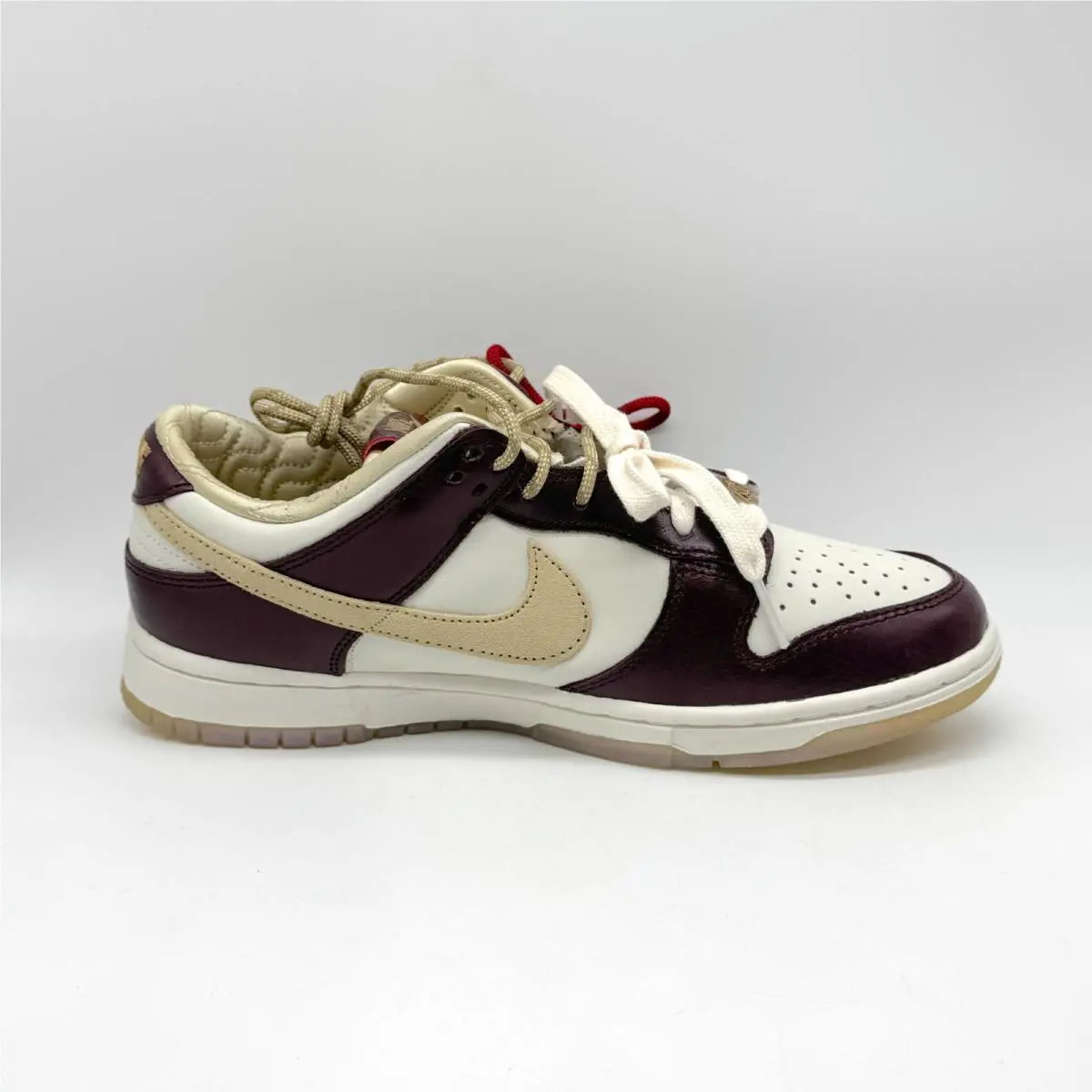Nike shoes - Nike Dunk Low - Dunk Low - HV5991-171 - Multicolor (UPC: 197860859593) 5