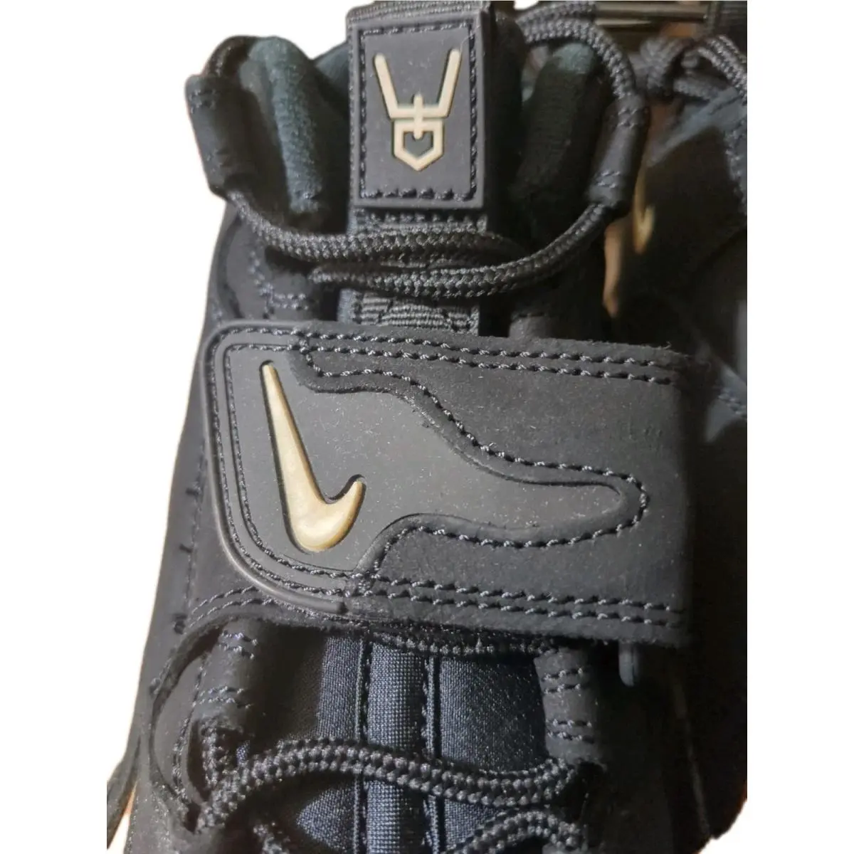Nike shoes - Nike Air DT Max 96 - HM9236-001 - Multicolor 3