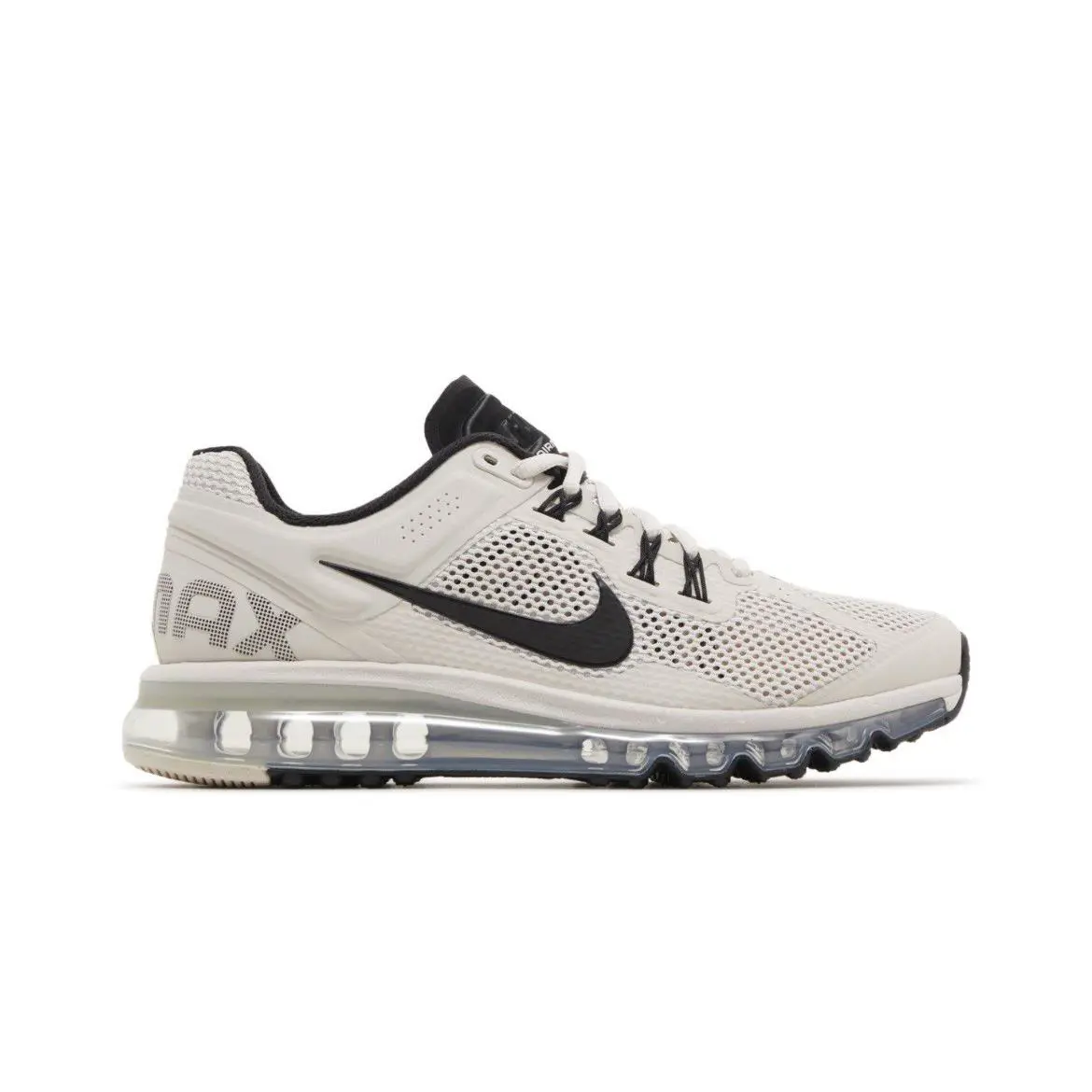Nike shoes - Nike Air Max 2013 - Air Max - FZ3156 008 - Beige 0