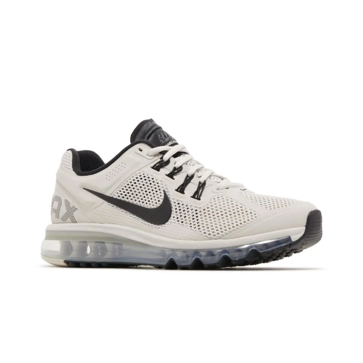 Nike shoes - Nike Air Max 2013 - Air Max - FZ3156 008 - Beige 1