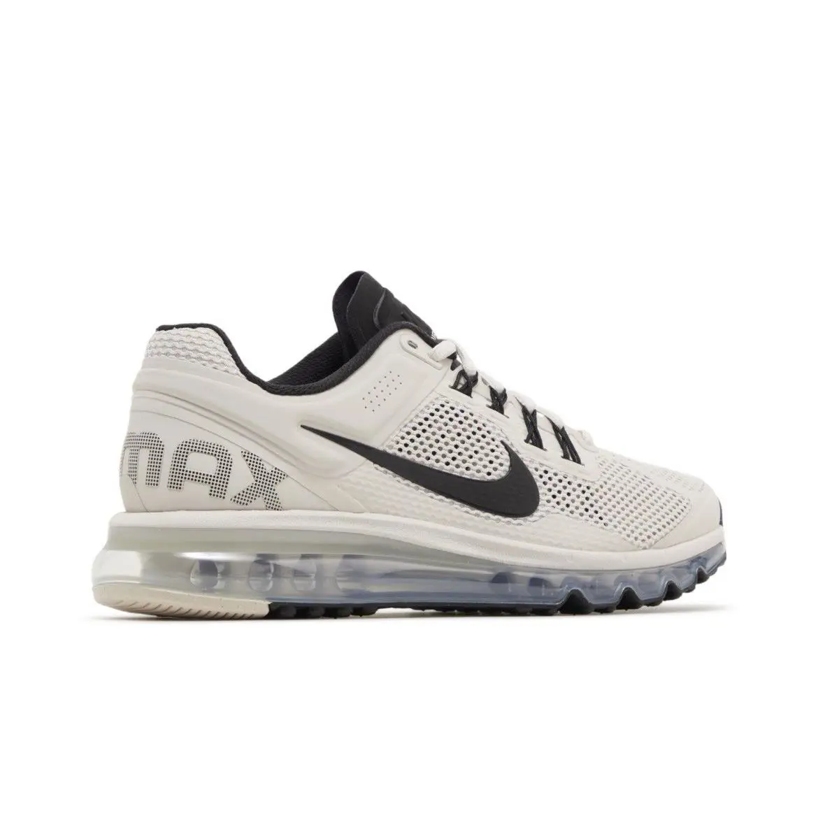 Nike shoes - Nike Air Max 2013 - Air Max - FZ3156 008 - Beige 2