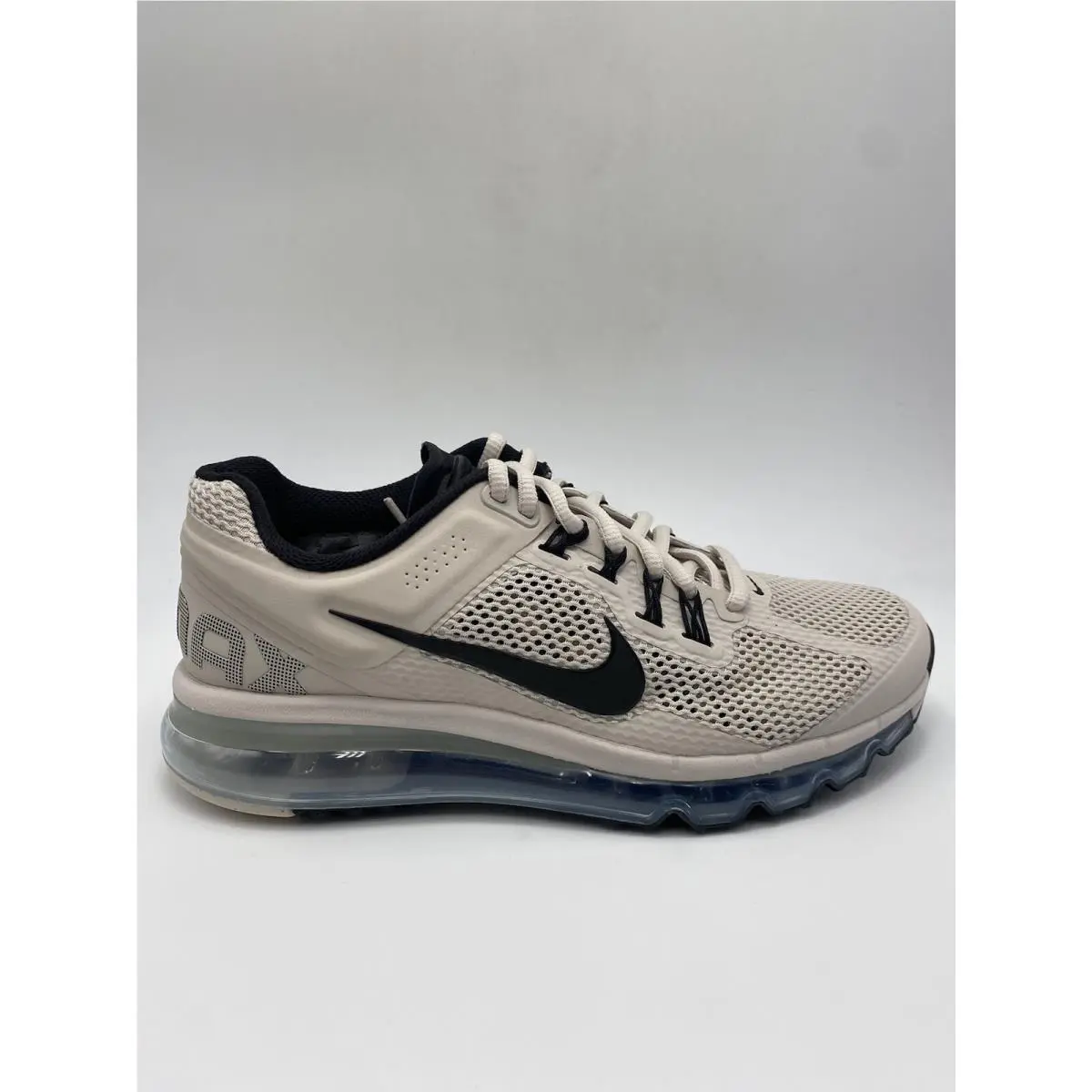 Nike shoes - Nike Air Max 2013 - Air Max - FZ3156-008 - Beige (UPC: 196974544395) 0