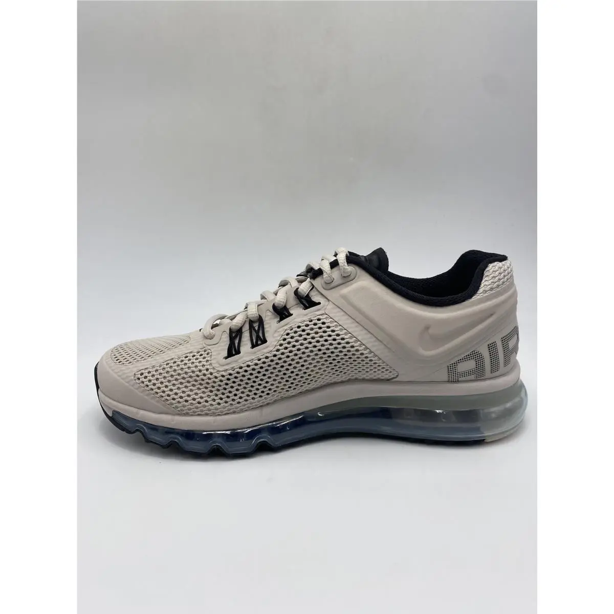 Nike shoes - Nike Air Max 2013 - Air Max - FZ3156-008 - Beige (UPC: 196974544395) 1