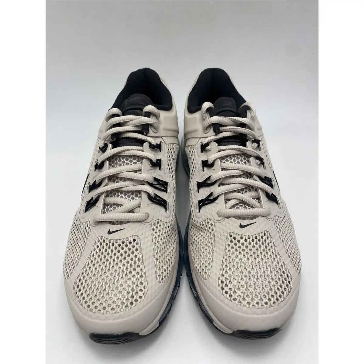 Nike shoes - Nike Air Max 2013 - Air Max - FZ3156-008 - Beige (UPC: 196974544395) 3