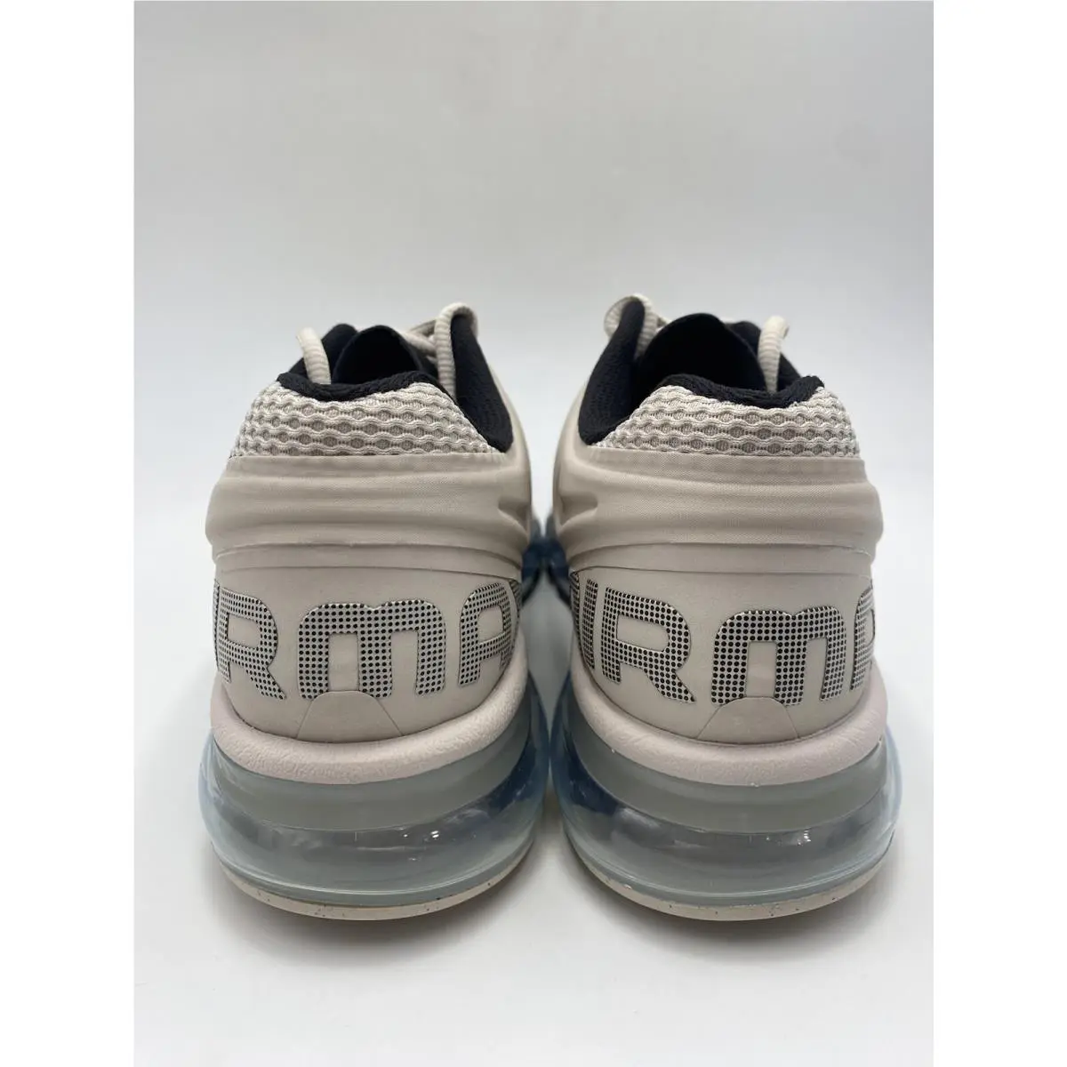 Nike shoes - Nike Air Max 2013 - Air Max - FZ3156-008 - Beige (UPC: 196974544395) 4