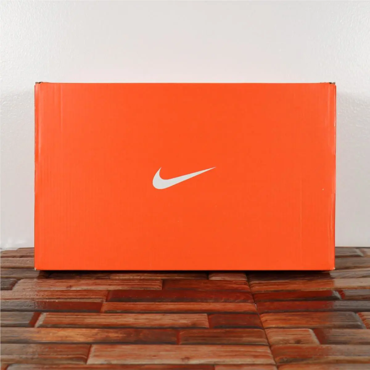 Nike shoes - Nike Zoom Rival - Zoom Rival - 685134-102 - White 9