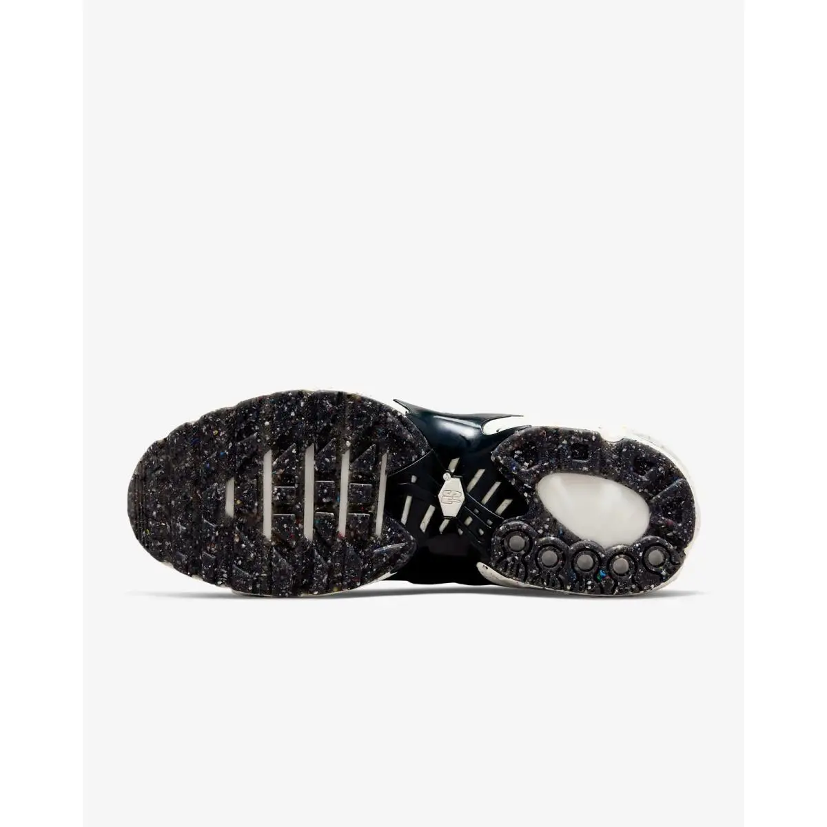 Nike shoes - Nike Air Max Plus - Air Max Plus - DN4590-001 - Off Noir/Black/Anthracite/Summit White 14