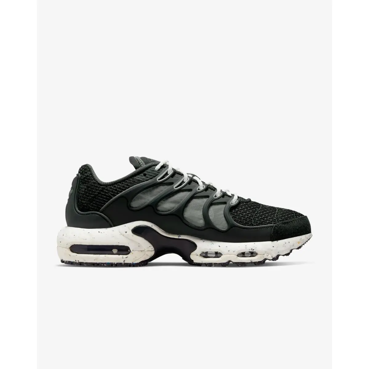 Nike shoes - Nike Air Max Plus - Air Max Plus - DN4590-001 - Off Noir/Black/Anthracite/Summit White 16