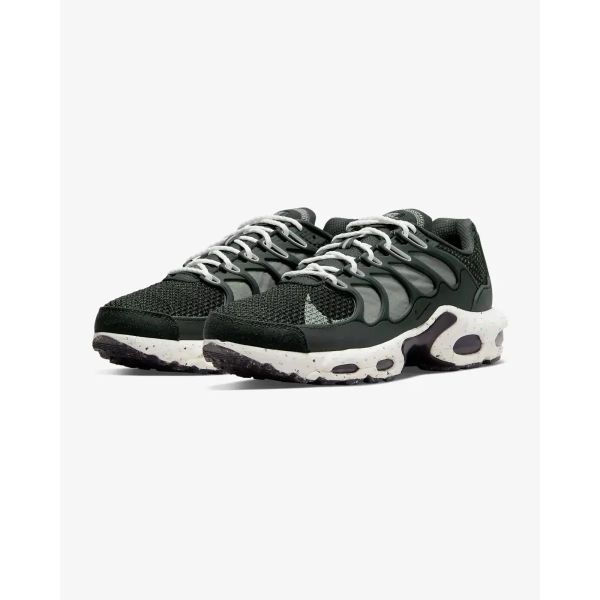Nike shoes - Nike Air Max Plus - Air Max Plus - DN4590-001 - Off Noir/Black/Anthracite/Summit White 18