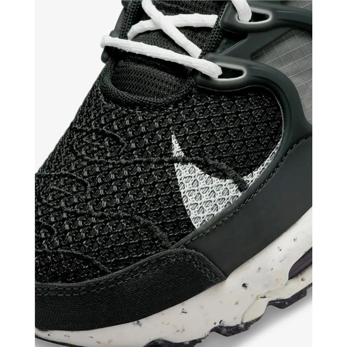 Nike shoes - Nike Air Max Plus - Air Max Plus - DN4590-001 - Off Noir/Black/Anthracite/Summit White 19