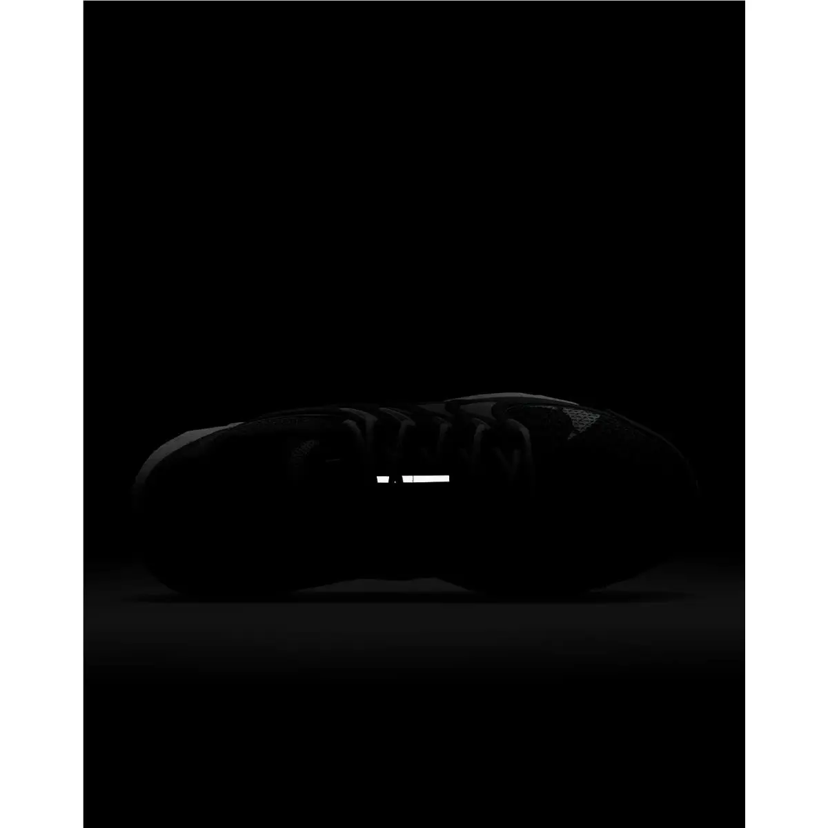 Nike shoes - Nike Air Max Plus - Air Max Plus - DN4590-001 - Off Noir/Black/Anthracite/Summit White 20
